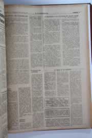 Hemeroteca - pagina O_Nordeste_1964_03_0019.jpg