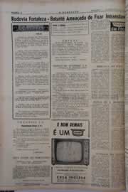 Hemeroteca - pagina O_Nordeste_1964_03_0020.jpg