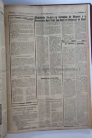 Hemeroteca - pagina O_Nordeste_1964_03_0021.jpg