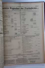 Hemeroteca - pagina O_Nordeste_1964_03_0023.jpg