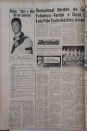 Hemeroteca - pagina O_Nordeste_1964_03_0024.jpg