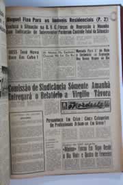 Hemeroteca - pagina O_Nordeste_1964_03_0025.jpg