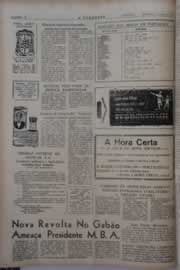 Hemeroteca - pagina O_Nordeste_1964_03_0026.jpg