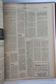 Hemeroteca - pagina O_Nordeste_1964_03_0027.jpg