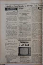 Hemeroteca - pagina O_Nordeste_1964_03_0028.jpg