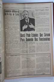 Hemeroteca - pagina O_Nordeste_1964_03_0029.jpg