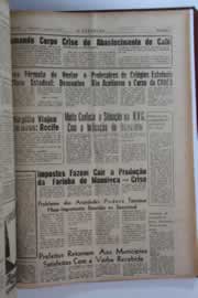 Hemeroteca - pagina O_Nordeste_1964_03_0031.jpg