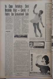 Hemeroteca - pagina O_Nordeste_1964_03_0032.jpg