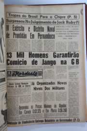 Hemeroteca - pagina O_Nordeste_1964_03_0033.jpg