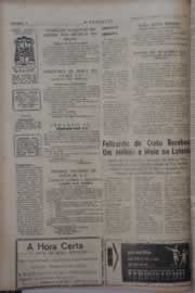 Hemeroteca - pagina O_Nordeste_1964_03_0034.jpg