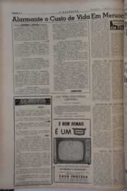 Hemeroteca - pagina O_Nordeste_1964_03_0036.jpg