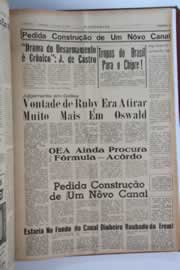 Hemeroteca - pagina O_Nordeste_1964_03_0037.jpg