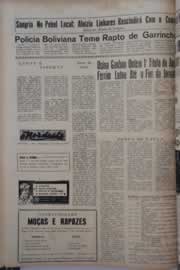 Hemeroteca - pagina O_Nordeste_1964_03_0040.jpg