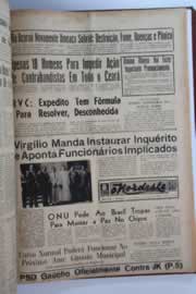 Hemeroteca - pagina O_Nordeste_1964_03_0041.jpg