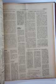 Hemeroteca - pagina O_Nordeste_1964_03_0043.jpg