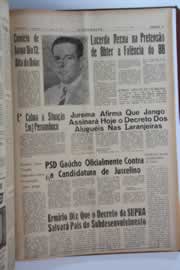 Hemeroteca - pagina O_Nordeste_1964_03_0045.jpg