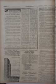 Hemeroteca - pagina O_Nordeste_1964_03_0046.jpg