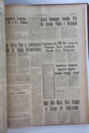 Hemeroteca - pagina O_Nordeste_1964_03_0047.jpg