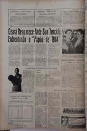 Hemeroteca - pagina O_Nordeste_1964_03_0048.jpg
