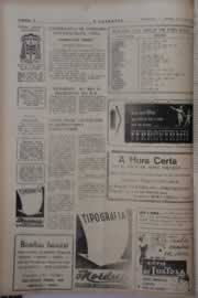 Hemeroteca - pagina O_Nordeste_1964_03_0050.jpg