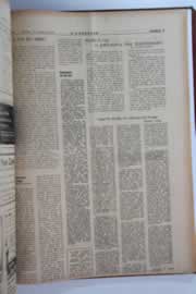 Hemeroteca - pagina O_Nordeste_1964_03_0051.jpg