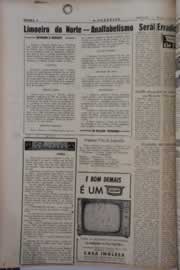 Hemeroteca - pagina O_Nordeste_1964_03_0052.jpg