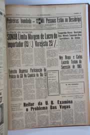 Hemeroteca - pagina O_Nordeste_1964_03_0053.jpg