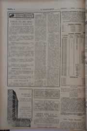 Hemeroteca - pagina O_Nordeste_1964_03_0054.jpg