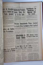 Hemeroteca - pagina O_Nordeste_1964_03_0055.jpg