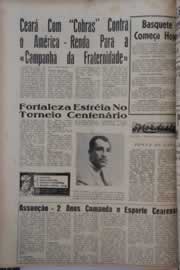 Hemeroteca - pagina O_Nordeste_1964_03_0056.jpg