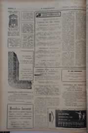 Hemeroteca - pagina O_Nordeste_1964_03_0058.jpg