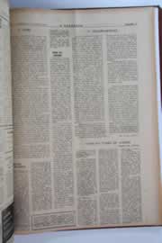 Hemeroteca - pagina O_Nordeste_1964_03_0059.jpg