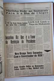 Hemeroteca - pagina O_Nordeste_1964_03_0061.jpg
