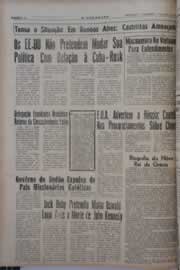 Hemeroteca - pagina O_Nordeste_1964_03_0062.jpg