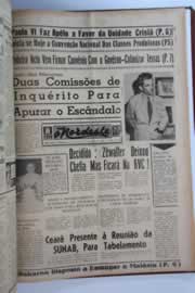 Hemeroteca - pagina O_Nordeste_1964_03_0065.jpg
