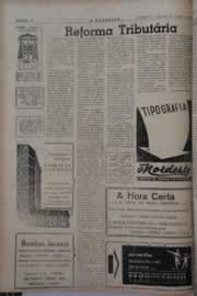 Hemeroteca - pagina O_Nordeste_1964_03_0066.jpg