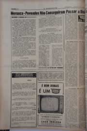 Hemeroteca - pagina O_Nordeste_1964_03_0068.jpg
