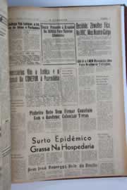 Hemeroteca - pagina O_Nordeste_1964_03_0071.jpg