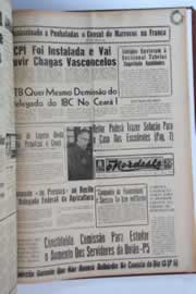 Hemeroteca - pagina O_Nordeste_1964_03_0073.jpg