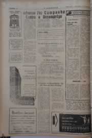Hemeroteca - pagina O_Nordeste_1964_03_0074.jpg