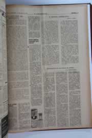 Hemeroteca - pagina O_Nordeste_1964_03_0075.jpg