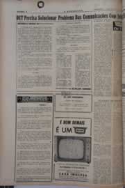 Hemeroteca - pagina O_Nordeste_1964_03_0076.jpg