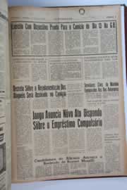Hemeroteca - pagina O_Nordeste_1964_03_0077.jpg