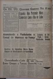 Hemeroteca - pagina O_Nordeste_1964_03_0078.jpg