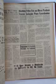 Hemeroteca - pagina O_Nordeste_1964_03_0079.jpg