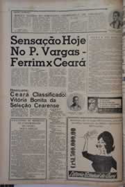 Hemeroteca - pagina O_Nordeste_1964_03_0080.jpg