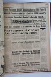 Hemeroteca - pagina O_Nordeste_1964_03_0081.jpg