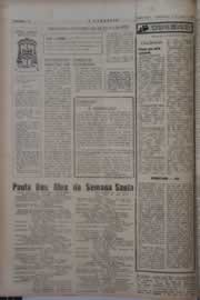 Hemeroteca - pagina O_Nordeste_1964_03_0082.jpg