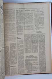 Hemeroteca - pagina O_Nordeste_1964_03_0083.jpg