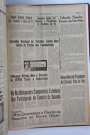 Hemeroteca - pagina O_Nordeste_1964_03_0085.jpg